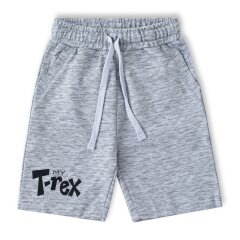 �������� �� 10 ���