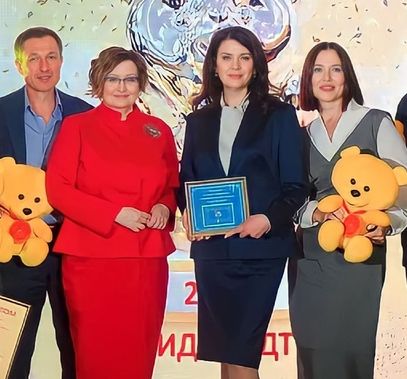 ″�����″ - ����� �������������� �������