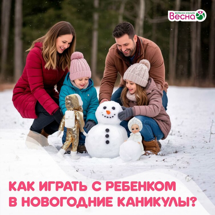 ��� ������ � ������� � ���������� ��������: ���� ��� ���� � �����