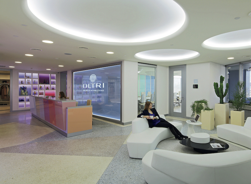 ����� �������� ���������� ������� Europe′s Property Awards 2016