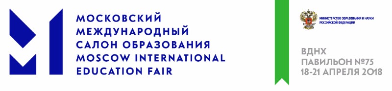 Итоги ММСО 2017 и Приглашение к опросу Итоги ММСО 2017 и Приглашение к опросу