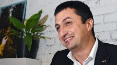 «Изменения всегда вызывают возмущение вплоть до угроз» «Изменения всегда вызывают возмущение вплоть до угроз»