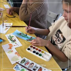 �������������� ������� �� ������� ������������