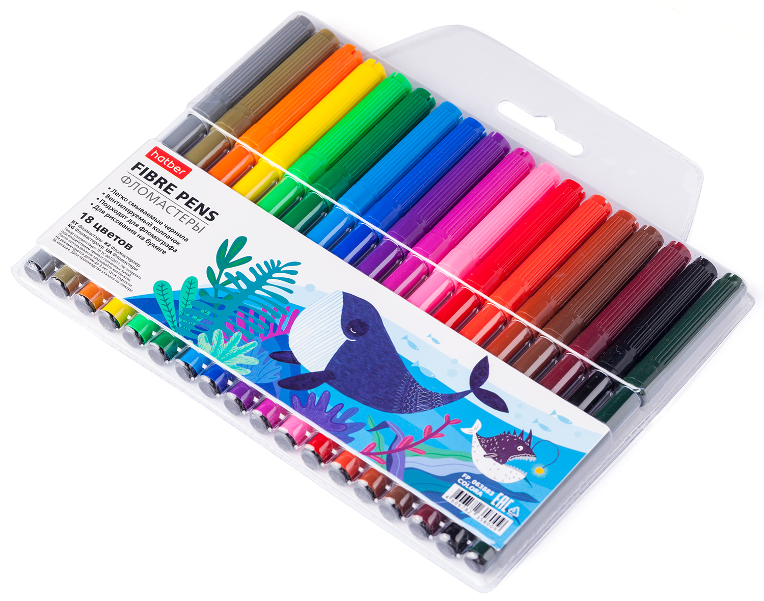 COLORA �� Hatber: ������ ����������� ��� � � ��������.
