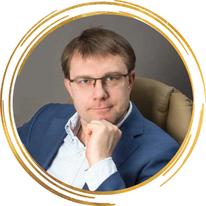 Новый номер журнала KanzOboz.LIFE: рубрика «Бизнес» Новый номер журнала KanzOboz.LIFE: рубрика «Бизнес»