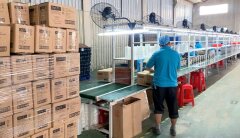 Розничным магазинам детских игрушек по-прежнему нужна помощь Розничным магазинам детских игрушек по-прежнему нужна помощь