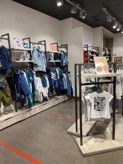 Елена Письменская (KIDS FASHION RETAIL): «Производители детской одежды адаптируются к изменениям рынка» Елена Письменская (KIDS FASHION RETAIL): «Производители детской одежды адаптируются к изменениям рынка»