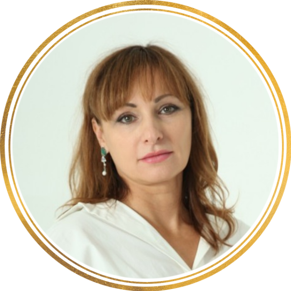 Елена Письменская (KIDS FASHION RETAIL): «Производители детской одежды адаптируются к изменениям рынка» Елена Письменская (KIDS FASHION RETAIL): «Производители детской одежды адаптируются к изменениям рынка»