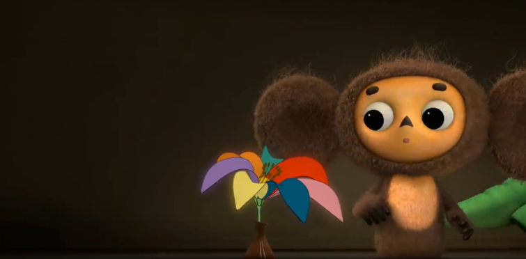 � ��� ������� �����������?