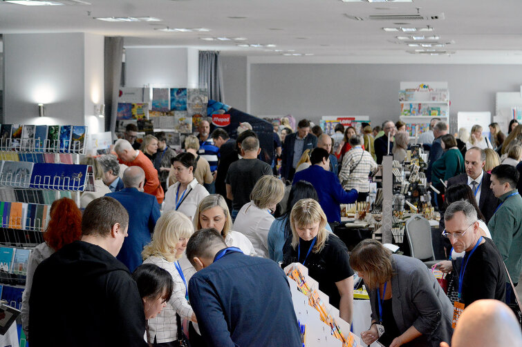 ����������� &laquo;����� 2026&raquo;: ��� �������� ��������������� �����