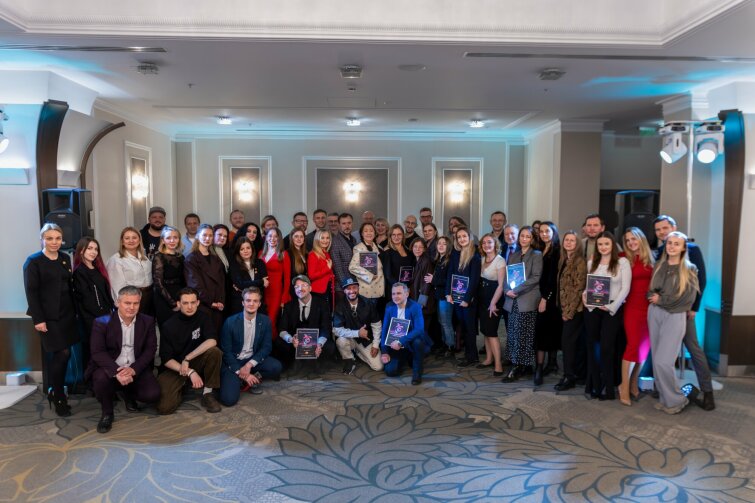 � ������ ������ ��������� ����������� ����������� V ���������� ������������ ������