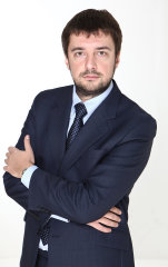 Мы продолжаем развивать экспортное направление Мы продолжаем развивать экспортное направление