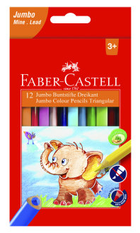   (FABER-CASTELL): «       »