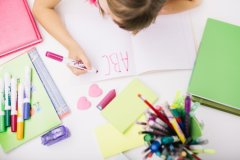Благотворительная акция на выставке «Скрепка Экспо». Благотворительная акция на выставке «Скрепка Экспо».