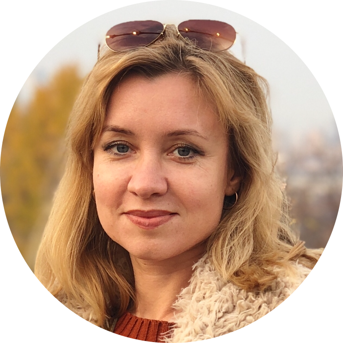 Канцелярский рынок: сложности и возможности Канцелярский рынок: сложности и возможности