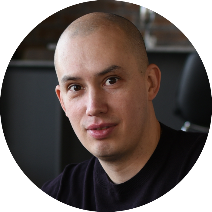 Канцелярский рынок: сложности и возможности Канцелярский рынок: сложности и возможности