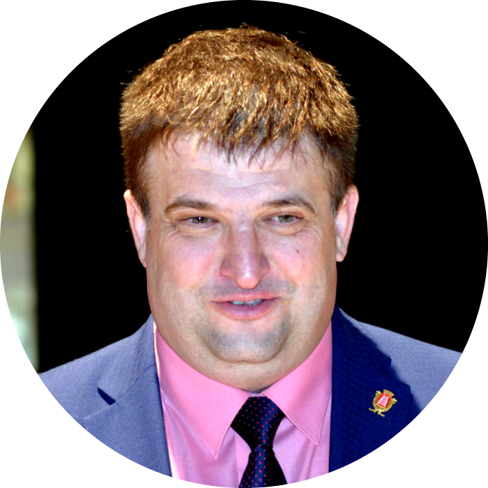 Канцелярский рынок: сложности и возможности Канцелярский рынок: сложности и возможности