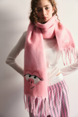 Befree представил лимитированную новогоднюю коллекцию со Смешариками в рамках проекта Co:Create Befree представил лимитированную новогоднюю коллекцию со Смешариками в рамках проекта Co:Create