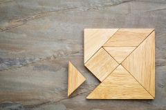 15 ����������� ����������� ���������� ������� ��� ��������� �����������