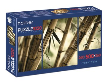 HATBER: ���������� � ��������
