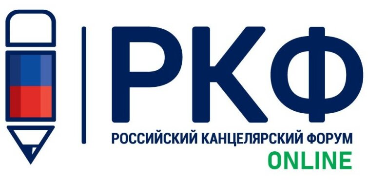 ���������� �� �������� &laquo;��� ONLINE&raquo;