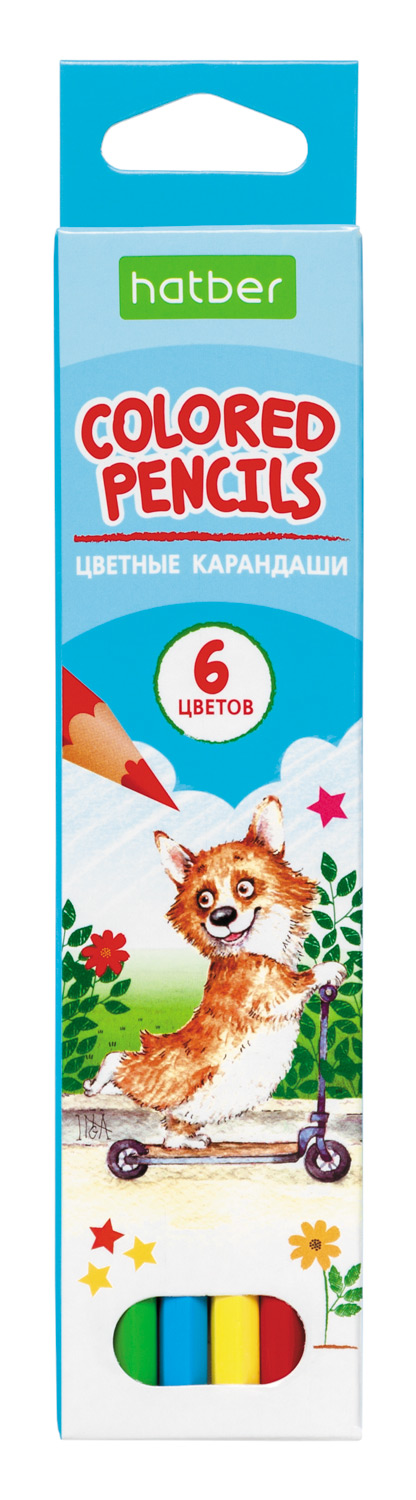 ������� ��������� �� Hatber.