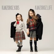������-������ ������� KanzOboz.LIFE + KanzOboz.KIDS 2023