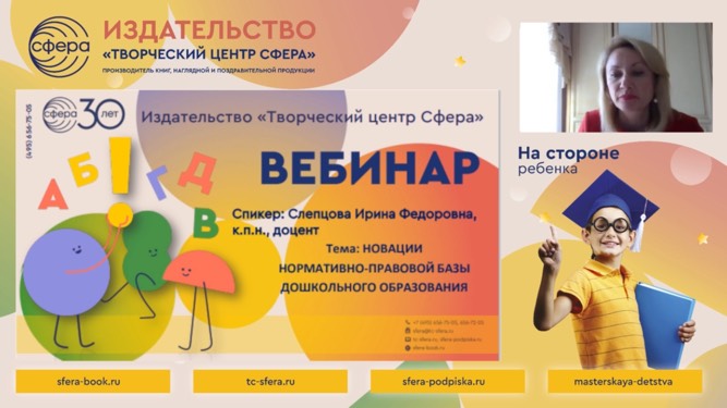 ����� &laquo;�� �����&raquo; ����� �������� ������� ������� �� �������� ����������� ���� ����������� �����������.