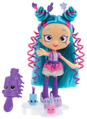 Shopkins 6 ����� - ������� ������� ����!