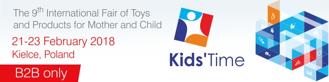 Kids′ Time ������������: �������� ����� Sofija (������)