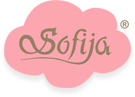 Kids′ Time ������������: �������� ����� Sofija (������)