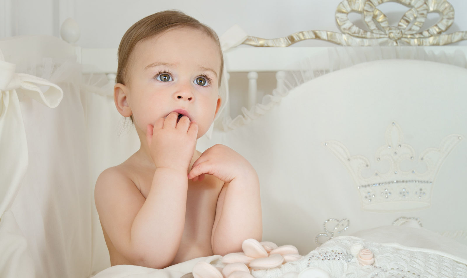 Kids′ Time ������������: �������� ����� Sofija (������)