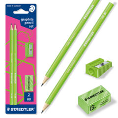������������ ����� Staedtler Wopex Neon!