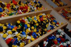 Lego ������� ���������� ������������ ������������