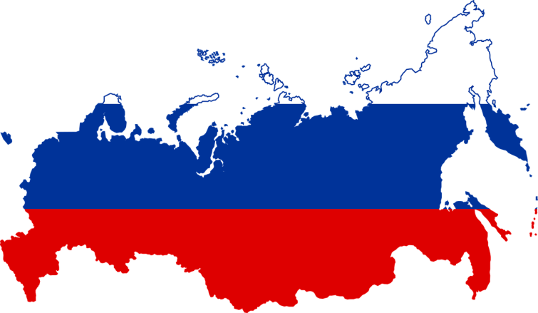 Расширен перечень системообразующих организаций детских товаров Расширен перечень системообразующих организаций детских товаров