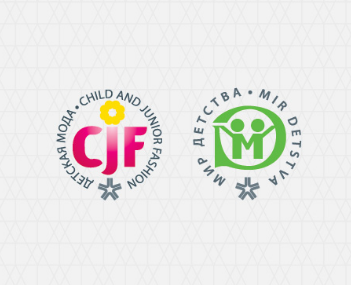 � ������ ������� �������� &laquo;��� �������-2021&raquo; � &laquo;CJF � ������� ����-2021. �����&raquo;