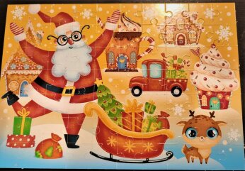 ��� �������� (������ ����): &laquo;� ��� ������ �������&raquo;