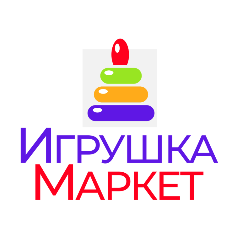 19-я Международная специализированная выставка ChristmasBoх Podarki 2024 & Отраслевой Салон «Игрушка Маркет» 19-я Международная специализированная выставка ChristmasBoх Podarki 2024 & Отраслевой Салон «Игрушка Маркет»