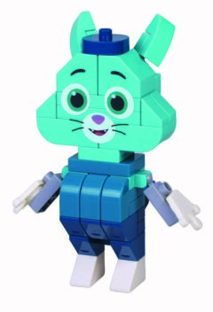 ���� �������� (PLATOSHKA ANIMATION STUDIO): &laquo;���������&raquo; � ��� ������ ���� �������� �� ��������� ��� ���������