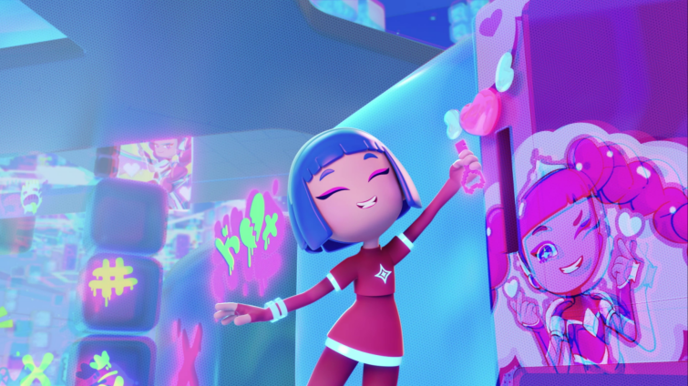 ������������ ������ &laquo;���������&raquo; ������� �������� ���� �� ���� digital-���������: Rutube, TikTok � Wildberries