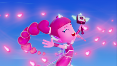 ������������ ������ &laquo;���������&raquo; ������� �������� ���� �� ���� digital-���������: Rutube, TikTok � Wildberries