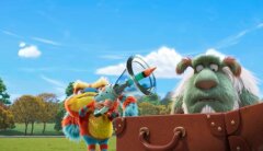 ���������� ������ � ������ ������ Riki Music ���� �������� ������� ��������� � ������� &laquo;�������� ������&raquo;