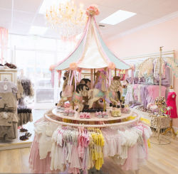 ��������� ����������, �������� �� �������� �� Choupette