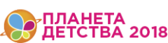 Десятилетие детства: Стимулирование рождаемости & стимулирование промышленности Десятилетие детства: Стимулирование рождаемости & стимулирование промышленности