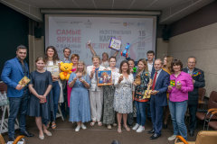 ����� ������� ��������: ��������� ������ ���� ����������� ������