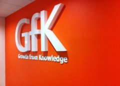 GfK Rus расширила потребительскую панель до 20 тысяч домохозяйств GfK Rus расширила потребительскую панель до 20 тысяч домохозяйств