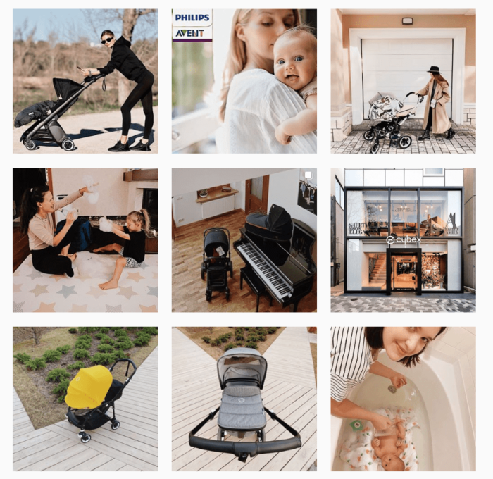 ����� ����� (�����): &laquo;�� ������ �� ������� � ������&raquo;