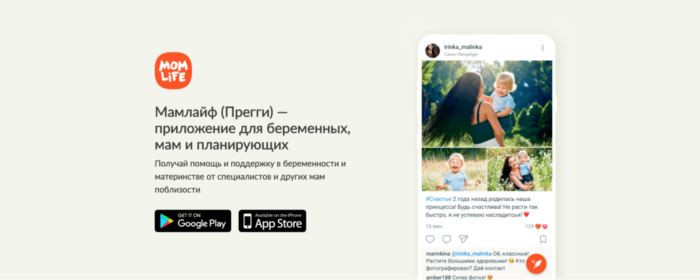 ����� ����� (�����): &laquo;�� ������ �� ������� � ������&raquo;
