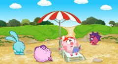 ����� ������� ������� &laquo;���������&raquo; ��� �� ��������� HD
