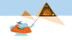 ГК «Рики» и онлайн-кинотеатр IVI запустили секретный мультсериал для пап ГК «Рики» и онлайн-кинотеатр IVI запустили секретный мультсериал для пап